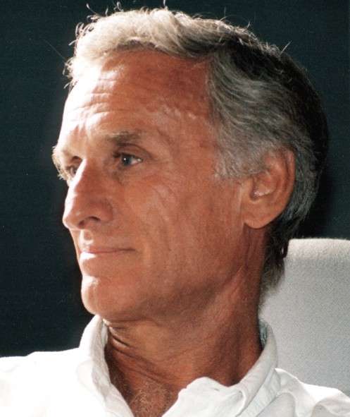 regis talar 1.jpg